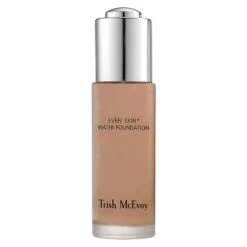 Even Skin Water Foundation 14 Even Skin Water Foundation -Charlotte Tilbury Shop WEBP01412001 M 5ETan1 26ec34f1 4d5f 47ea 82c3 cb886fdde7ab 1