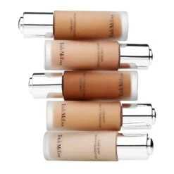 Even Skin Water Foundation 17 Even Skin Water Foundation -Charlotte Tilbury Shop WEBP01412001 M alt1