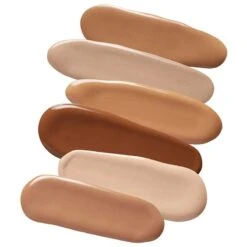 Even Skin Water Foundation 16 Even Skin Water Foundation -Charlotte Tilbury Shop WEBP01412001 M alt2