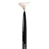 Precision Brow Shaper -Charlotte Tilbury Shop WEBP01412002 A Natural
