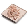 Eye Shadow Shell 1 Eye Shadow Shell -Charlotte Tilbury Shop WEBP01412002 G Shell