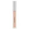 Trish McEvoy Instant Eye Lift® 1 Trish McEvoy Instant Eye Lift® -Charlotte Tilbury Shop WEBP01412002 J 5E1 0030cbcf b67c 4793 87bb efed28997245
