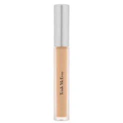 Trish McEvoy Instant Eye Lift® 6 Trish McEvoy Instant Eye Lift® -Charlotte Tilbury Shop WEBP01412002 J 5E2 a6f0c9be bfc2 4338 a1fb 86d187c97179