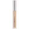 Jumbo Eye Base 1 Jumbo Eye Base -Charlotte Tilbury Shop WEBP01412002 K 5EBare