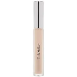 Jumbo Eye Base 8 Jumbo Eye Base -Charlotte Tilbury Shop WEBP01412002 K 5ESand 1