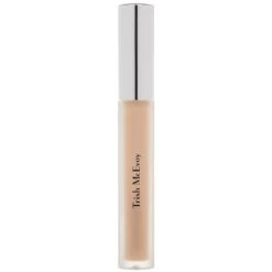 Jumbo Eye Base 9 Jumbo Eye Base -Charlotte Tilbury Shop WEBP01412002 K 5ETan