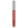 Ultra-Wear Lip Gloss, Berry 1 Ultra-Wear Lip Gloss, Berry -Charlotte Tilbury Shop WEBP01412003 I Berry