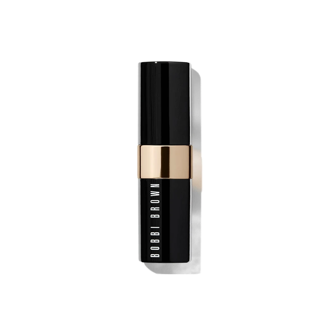 Bobbi Brown Lip Color 3 Bobbi Brown Lip Color