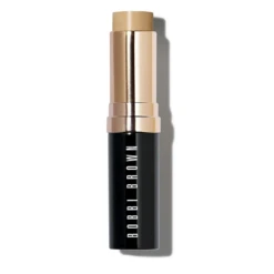 Bobbi Brown Skin Foundation Stick 32 Bobbi Brown Skin Foundation Stick -Charlotte Tilbury Shop bb sku EA6C01 1080x1080 0