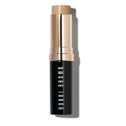 Bobbi Brown Skin Foundation Stick 36 Bobbi Brown Skin Foundation Stick -Charlotte Tilbury Shop bb sku EA6C02 1080x1080 0