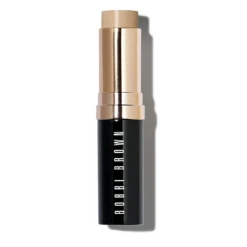 Bobbi Brown Skin Foundation Stick 24 Bobbi Brown Skin Foundation Stick -Charlotte Tilbury Shop bb sku EA6C11 1080x1080 0