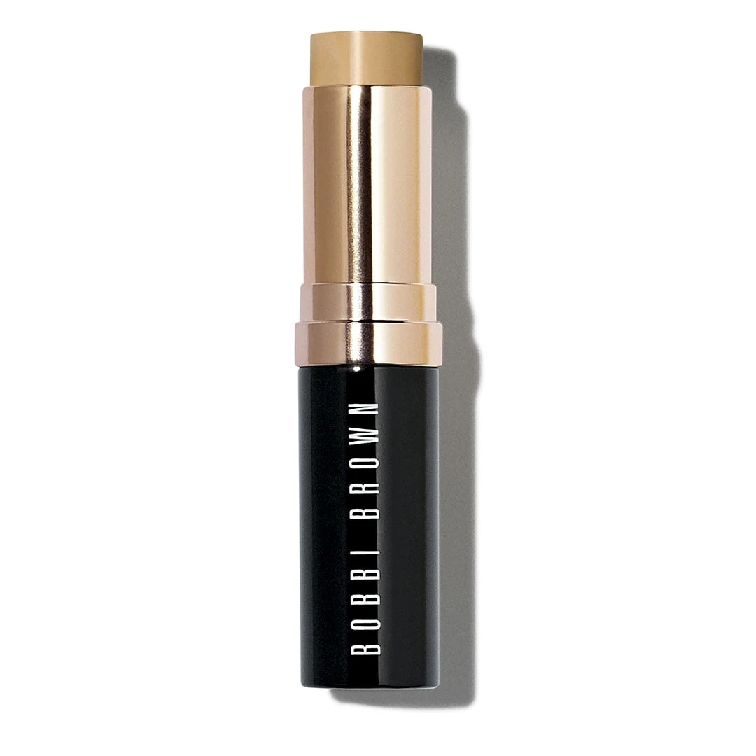 Bobbi Brown Skin Foundation Stick 21 Bobbi Brown Skin Foundation Stick - Image 19