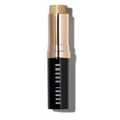 Bobbi Brown Skin Foundation Stick 40 Bobbi Brown Skin Foundation Stick -Charlotte Tilbury Shop bb sku EA6C14 1080x1080 0