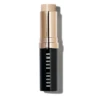 Bobbi Brown Skin Foundation Stick 1 Bobbi Brown Skin Foundation Stick -Charlotte Tilbury Shop bb sku EA6C17 1080x1080 0 1