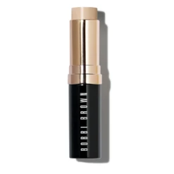 Bobbi Brown Skin Foundation Stick
