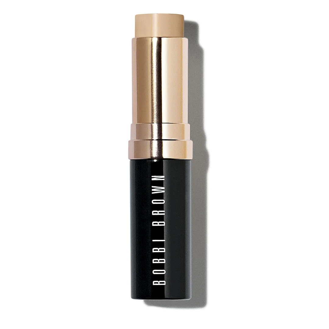 Bobbi Brown Skin Foundation Stick 7 Bobbi Brown Skin Foundation Stick - Image 5