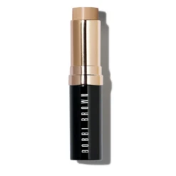 Bobbi Brown Skin Foundation Stick 38 Bobbi Brown Skin Foundation Stick -Charlotte Tilbury Shop bb sku EA6C23 1080x1080 0