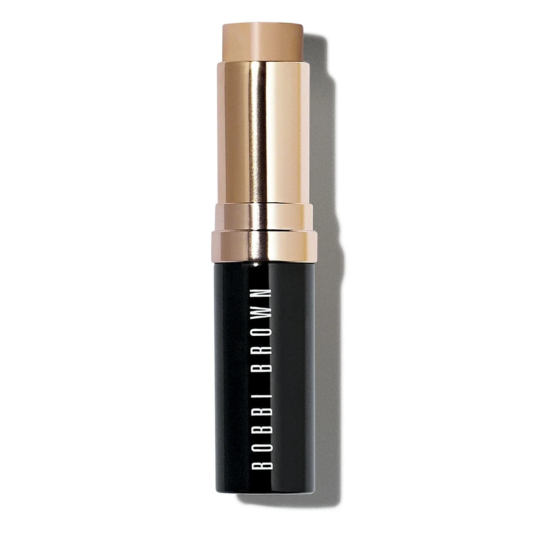 Bobbi Brown Skin Foundation Stick 19 Bobbi Brown Skin Foundation Stick - Image 17