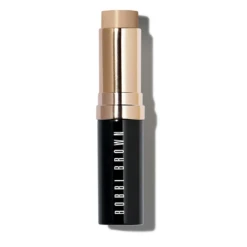 Bobbi Brown Skin Foundation Stick 30 Bobbi Brown Skin Foundation Stick -Charlotte Tilbury Shop bb sku EA6C28 1080x1080 0
