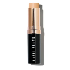 Bobbi Brown Skin Foundation Stick 28 Bobbi Brown Skin Foundation Stick -Charlotte Tilbury Shop bb sku EA6C37 1080x1080 0
