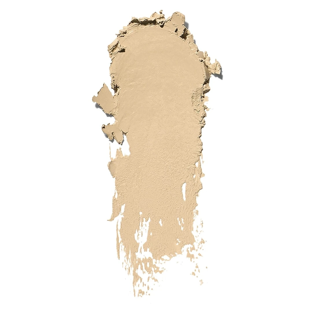 Bobbi Brown Skin Foundation Stick 14 Bobbi Brown Skin Foundation Stick - Image 12