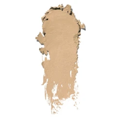 Bobbi Brown Skin Foundation Stick 37 Bobbi Brown Skin Foundation Stick -Charlotte Tilbury Shop bb smoosh EA6C02 1080x1080 0