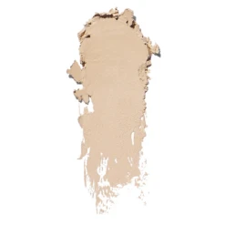 Bobbi Brown Skin Foundation Stick 25 Bobbi Brown Skin Foundation Stick -Charlotte Tilbury Shop bb smoosh EA6C11 1080x1080 0
