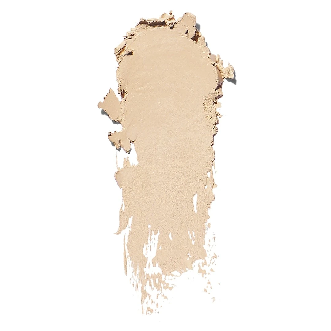 Bobbi Brown Skin Foundation Stick 4 Bobbi Brown Skin Foundation Stick - Image 2