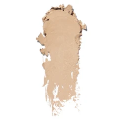 Bobbi Brown Skin Foundation Stick 39 Bobbi Brown Skin Foundation Stick -Charlotte Tilbury Shop bb smoosh EA6C23 1080x1080 0