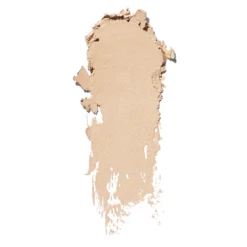 Bobbi Brown Skin Foundation Stick 31 Bobbi Brown Skin Foundation Stick -Charlotte Tilbury Shop bb smoosh EA6C28 1080x1080 0 1