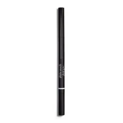 Phyto-Sourcils Design 3-in-1 Architect Pencil -Charlotte Tilbury Shop color n 3 brun