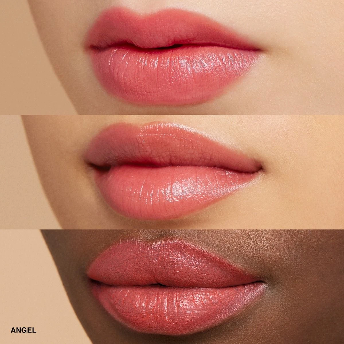 Bobbi Brown Crushed Lip Color 8 Bobbi Brown Crushed Lip Color - Image 6
