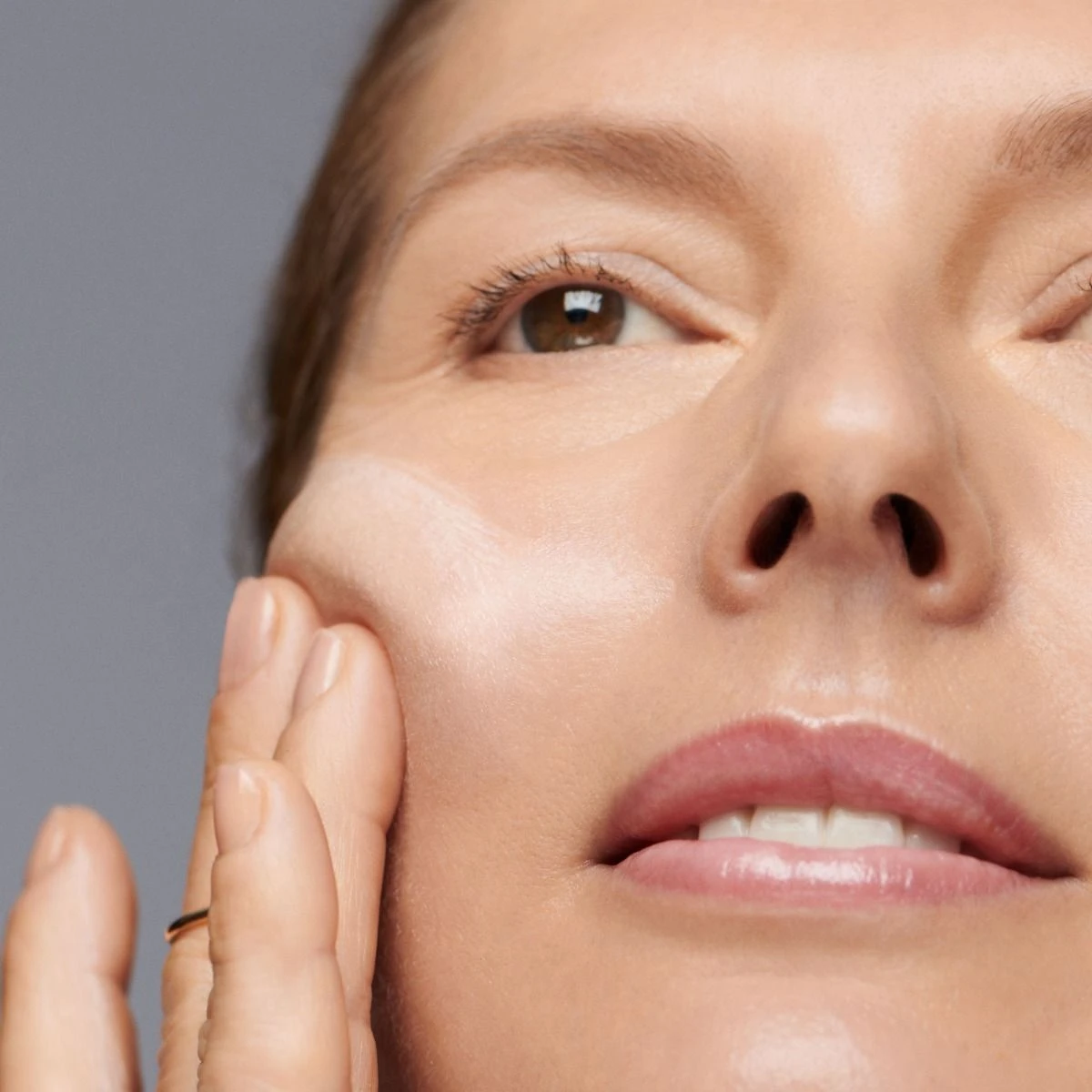 Bobbi Brown Extra Repair Moisture Cream Intense 5 Bobbi Brown Extra Repair Moisture Cream Intense - Image 3