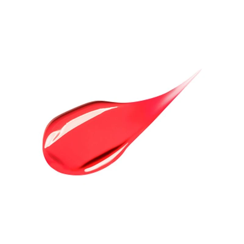 Radiant Liquid Rouge Shine 4 Radiant Liquid Rouge Shine - Image 2