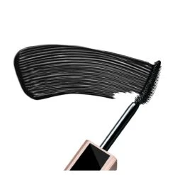 Lancome Lash Idole Mascara 7 Lancome Lash Idole Mascara -Charlotte Tilbury Shop webp00022002 o alt2