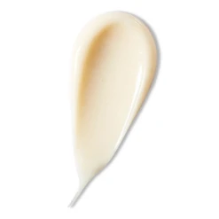 La Prairie Skin Caviar Luxe Cream Sheer 8 La Prairie Skin Caviar Luxe Cream Sheer -Charlotte Tilbury Shop webp00051002 c alt1 1