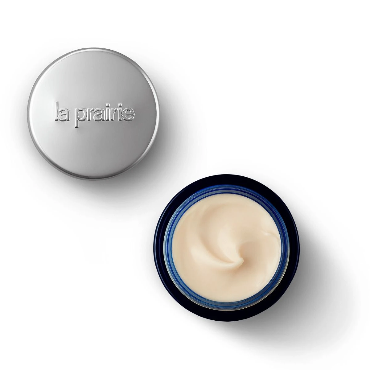 La Prairie Skin Caviar Luxe Cream Sheer 6 La Prairie Skin Caviar Luxe Cream Sheer - Image 4