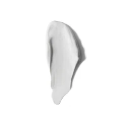 La Prairie Platinum Rare Haute-Rejuvenation Cream 9 La Prairie Platinum Rare Haute-Rejuvenation Cream -Charlotte Tilbury Shop webp00051002 d alt3