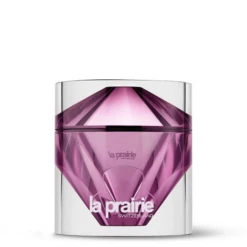 La Prairie Platinum Rare Haute-Rejuvenation Cream 8 La Prairie Platinum Rare Haute-Rejuvenation Cream -Charlotte Tilbury Shop webp00051002 d 50 2