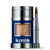 La Prairie Skin Caviar Concealer Foundation Sunscreen SPF 15 2 La Prairie Skin Caviar Concealer Foundation Sunscreen SPF 15 -Charlotte Tilbury Shop webp00052001 d honeybeige