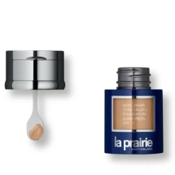 La Prairie Skin Caviar Concealer Foundation Sunscreen SPF 15 24 La Prairie Skin Caviar Concealer Foundation Sunscreen SPF 15 -Charlotte Tilbury Shop webp00052001 d honeybeige alt2