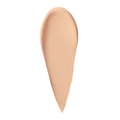 La Prairie Skin Caviar Concealer Foundation Sunscreen SPF 15 26 La Prairie Skin Caviar Concealer Foundation Sunscreen SPF 15 -Charlotte Tilbury Shop webp00052001 d peche alt1 1
