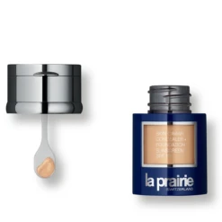 La Prairie Skin Caviar Concealer Foundation Sunscreen SPF 15 27 La Prairie Skin Caviar Concealer Foundation Sunscreen SPF 15 -Charlotte Tilbury Shop webp00052001 d peche alt2