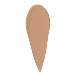 La Prairie Skin Caviar Concealer Foundation Sunscreen SPF 15 39 La Prairie Skin Caviar Concealer Foundation Sunscreen SPF 15 -Charlotte Tilbury Shop webp00052001 d tenderivory alt1