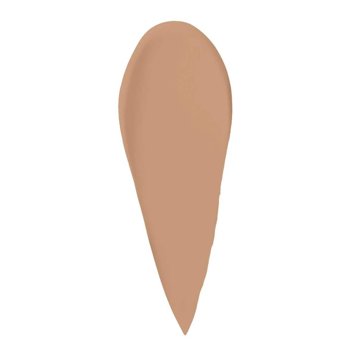 La Prairie Skin Caviar Concealer Foundation Sunscreen SPF 15 20 La Prairie Skin Caviar Concealer Foundation Sunscreen SPF 15 - Image 18