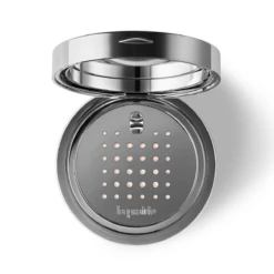 La Prairie Skin Caviar Loose Powder 14 La Prairie Skin Caviar Loose Powder -Charlotte Tilbury Shop webp00052001 i t 0 alt2