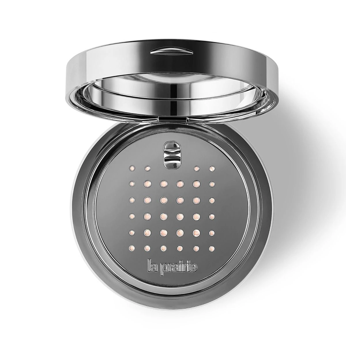 La Prairie Skin Caviar Loose Powder 5 La Prairie Skin Caviar Loose Powder - Image 3