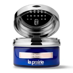 La Prairie Skin Caviar Loose Powder 15 La Prairie Skin Caviar Loose Powder -Charlotte Tilbury Shop webp00052001 i t 0 alt3