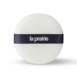La Prairie Skin Caviar Loose Powder 16 La Prairie Skin Caviar Loose Powder -Charlotte Tilbury Shop webp00052001 i t 0 alt4
