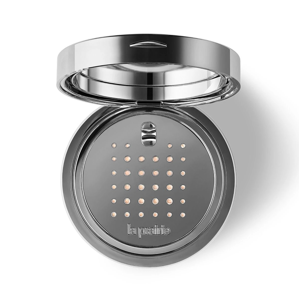 La Prairie Skin Caviar Loose Powder 10 La Prairie Skin Caviar Loose Powder - Image 8